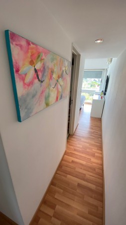 3 Amb en Venta con Cochera y Amenities. Torre Centennial, Nuñez