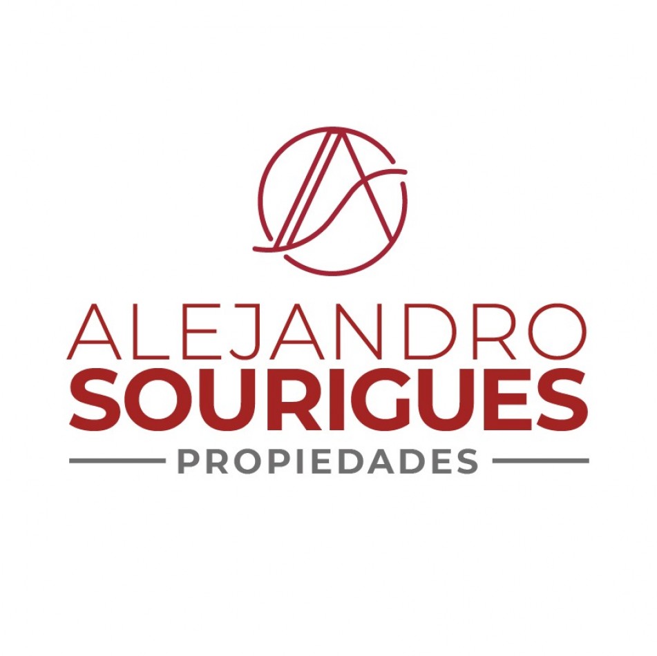 Lote en Belgrano a 1/2 cuadra subte D