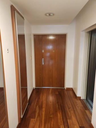 3 Amb en Venta con Cochera y Amenities. Torre Centennial, Nuñez