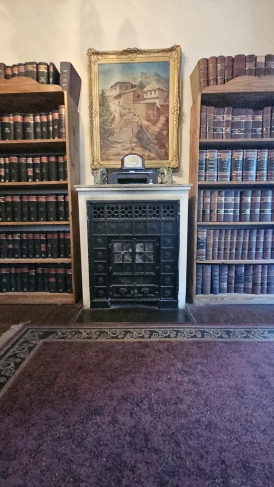 PH en venta en Palermo. Piso unico con entrada independiente. A refaccionar. 210,60 m2