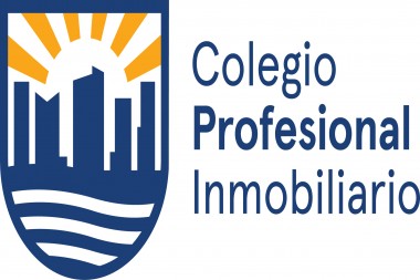 Colegio Profesional Inmobiliario