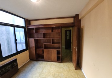 Oficina en Venta Tribunales, 18,42 m²