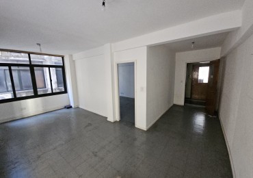 Oficina en Venta en Tribunales