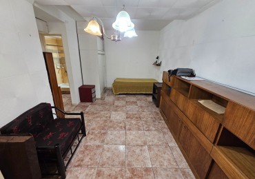 1 Amb en Alquiler Amoblado, Zona Facultades